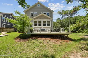 6111 Tidal Reach Ct, Wilmington, NC 28403 - Photo 44