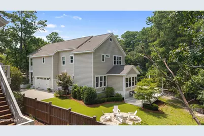 6111 Tidal Reach Court, Wilmington, NC 28403 - Photo 48