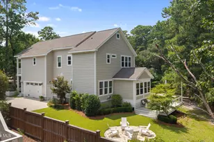 6111 Tidal Reach Ct, Wilmington, NC 28403 - Photo 48