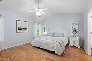 947 Corn Planters Cir, Calabash, NC 28467 - Photo 22