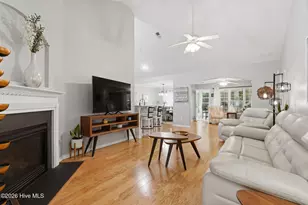 947 Corn Planters Cir, Calabash, NC 28467 - Photo 4