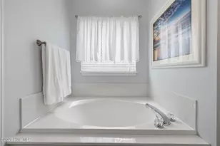 947 Corn Planters Cir, Calabash, NC 28467 - Photo 28