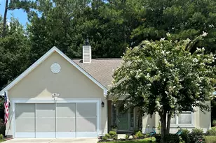 947 Corn Planters Cir, Calabash, NC 28467 - Photo 1