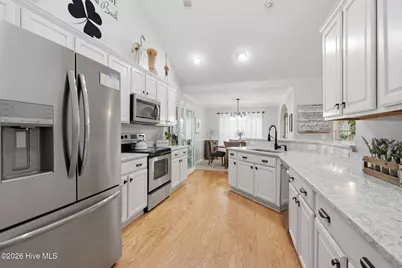 947 Corn Planters Circle, Calabash, NC 28467 - Photo 14
