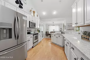 947 Corn Planters Cir, Calabash, NC 28467 - Photo 14