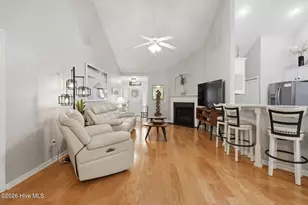 947 Corn Planters Cir, Calabash, NC 28467 - Photo 10