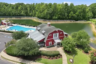 947 Corn Planters Cir, Calabash, NC 28467 - Photo 40