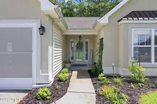 947 Corn Planters Cir, Calabash, NC 28467 - Photo 2