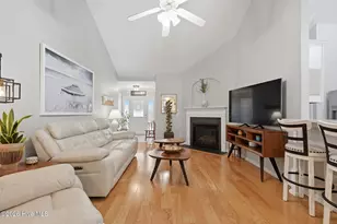947 Corn Planters Cir, Calabash, NC 28467 - Photo 6