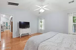 947 Corn Planters Cir, Calabash, NC 28467 - Photo 24