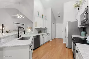 947 Corn Planters Cir, Calabash, NC 28467 - Photo 20