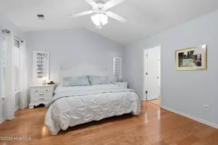 947 Corn Planters Cir, Calabash, NC 28467 - Photo 22