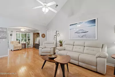 947 Corn Planters Circle, Calabash, NC 28467 - Photo 4