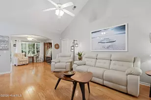 947 Corn Planters Cir, Calabash, NC 28467 - Photo 4