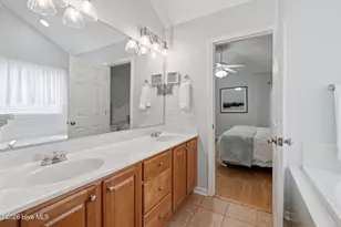 947 Corn Planters Cir, Calabash, NC 28467 - Photo 26