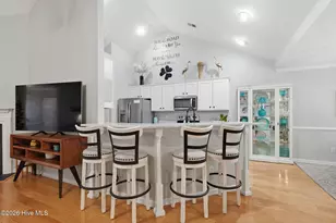 947 Corn Planters Cir, Calabash, NC 28467 - Photo 16