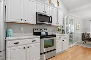 947 Corn Planters Cir, Calabash, NC 28467 - Photo 18