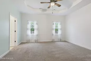 286 Marsh Haven Dr, Sneads Ferry, NC 28460 - Photo 22