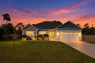 286 Marsh Haven Dr, Sneads Ferry, NC 28460 - Photo 1