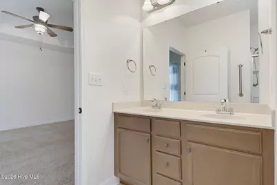 286 Marsh Haven Drive, Sneads Ferry, NC 28460 - Photo 26