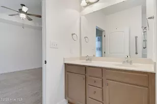 286 Marsh Haven Dr, Sneads Ferry, NC 28460 - Photo 26