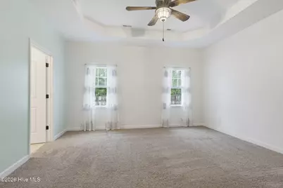 286 Marsh Haven Drive, Sneads Ferry, NC 28460 - Photo 22