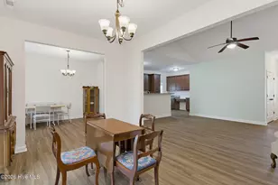 286 Marsh Haven Dr, Sneads Ferry, NC 28460 - Photo 18