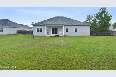 286 Marsh Haven Drive, Sneads Ferry, NC 28460 - Photo 36