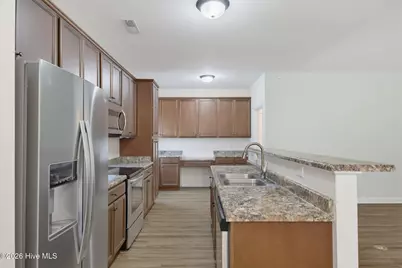 286 Marsh Haven Drive, Sneads Ferry, NC 28460 - Photo 12