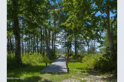 286 Marsh Haven Drive, Sneads Ferry, NC 28460 - Photo 44