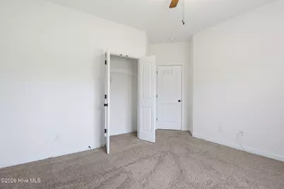 286 Marsh Haven Drive, Sneads Ferry, NC 28460 - Photo 32