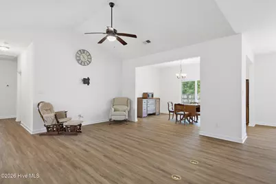 286 Marsh Haven Drive, Sneads Ferry, NC 28460 - Photo 20