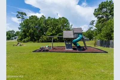 286 Marsh Haven Drive, Sneads Ferry, NC 28460 - Photo 40