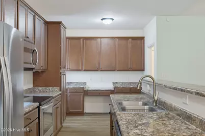 286 Marsh Haven Drive, Sneads Ferry, NC 28460 - Photo 8