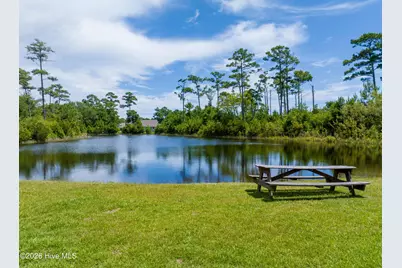 286 Marsh Haven Drive, Sneads Ferry, NC 28460 - Photo 42