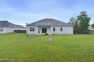 286 Marsh Haven Dr, Sneads Ferry, NC 28460 - Photo 36