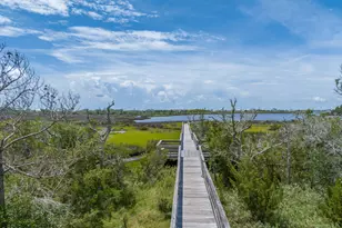 286 Marsh Haven Dr, Sneads Ferry, NC 28460 - Photo 46