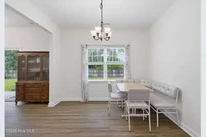 286 Marsh Haven Drive, Sneads Ferry, NC 28460 - Photo 16