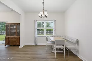 286 Marsh Haven Dr, Sneads Ferry, NC 28460 - Photo 16