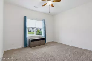 286 Marsh Haven Dr, Sneads Ferry, NC 28460 - Photo 20