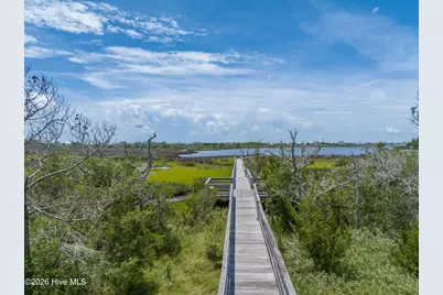286 Marsh Haven Drive, Sneads Ferry, NC 28460 - Photo 46