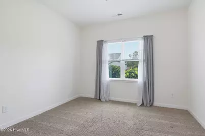 286 Marsh Haven Drive, Sneads Ferry, NC 28460 - Photo 28