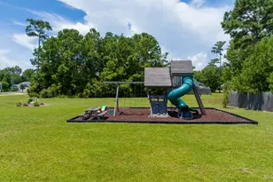 286 Marsh Haven Dr, Sneads Ferry, NC 28460 - Photo 24
