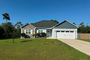 286 Marsh Haven Dr, Sneads Ferry, NC 28460 - Photo 52