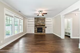 329 Belvedere Dr, Holly Ridge, NC 28445 - Photo 28