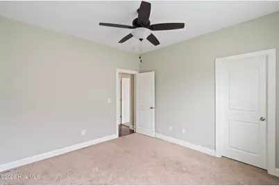 329 Belvedere Drive, Holly Ridge, NC 28445 - Photo 44