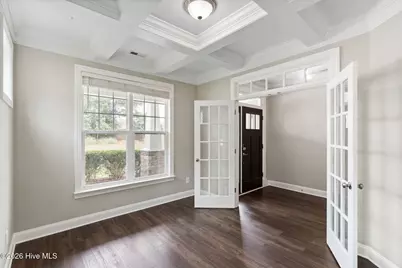 329 Belvedere Drive, Holly Ridge, NC 28445 - Photo 10