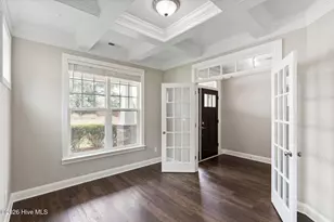 329 Belvedere Dr, Holly Ridge, NC 28445 - Photo 10
