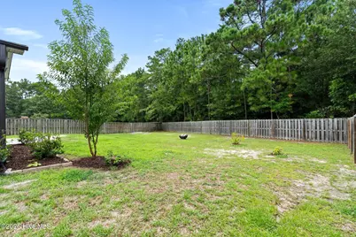 329 Belvedere Drive, Holly Ridge, NC 28445 - Photo 62