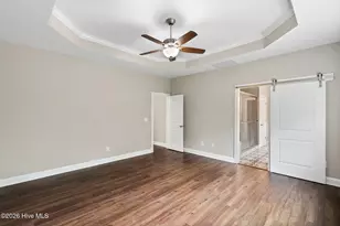 329 Belvedere Dr, Holly Ridge, NC 28445 - Photo 30